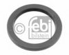 FEBI BILSTEIN 14438 Seal Ring, stub axle